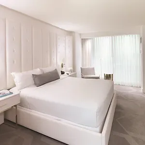 Delano Vegas By Suiteness Resort