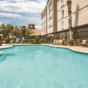 3* Hotel La Quinta By Wyndham Vegas Summerlin Tech