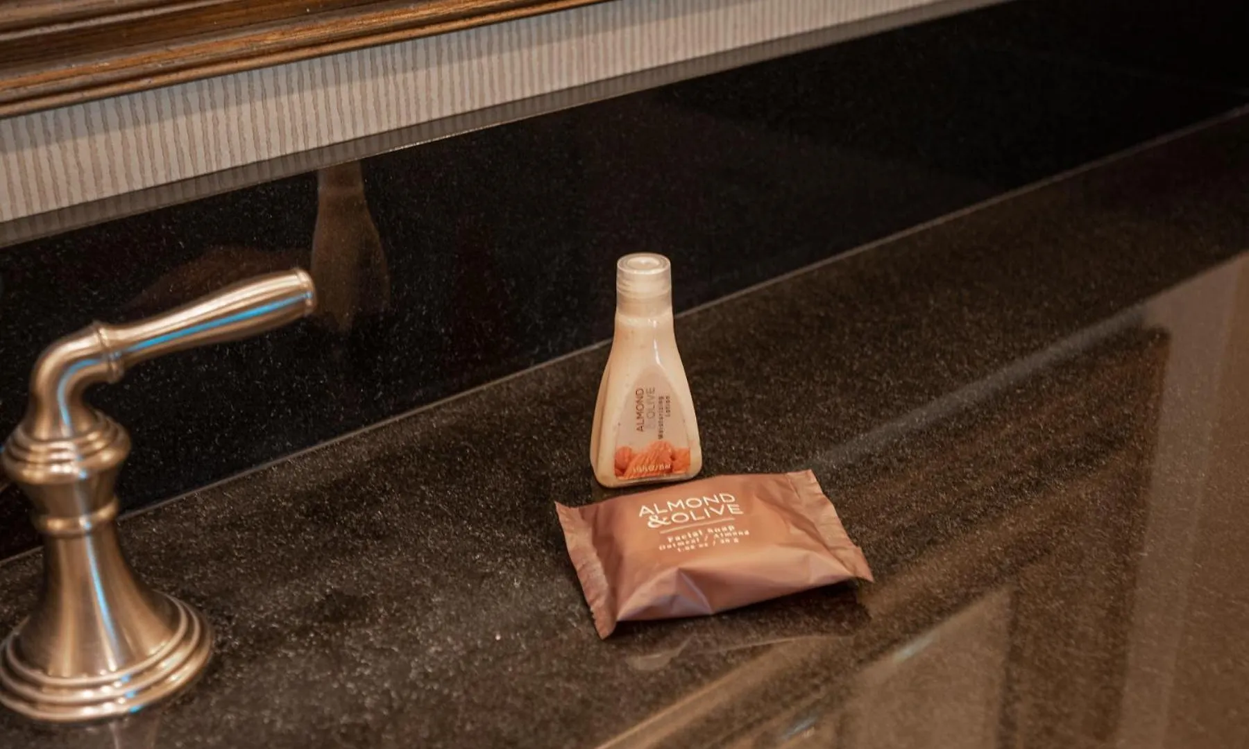 **** Aparthotel Jet Luxury Elite At The Signature Las Vegas United States