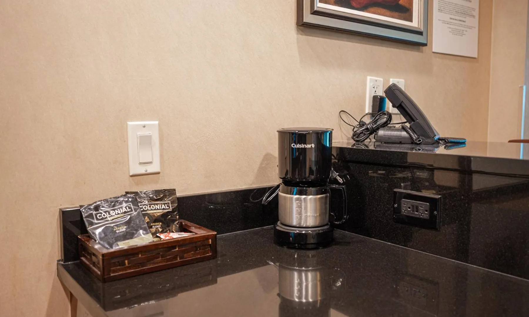 Jet Luxury Elite At The Signature Las Vegas